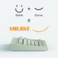 三陽合同会社、ソレノイドモジュール搭載「Smurve80 3 三陽合同会社、ソレノイドモジュール搭載「Smurve80 3