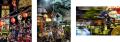 今年の夏は、未来へつなぎたい祭り写真で地域をutf-8 今年の夏は、未来へつなぎたい祭り写真で地域をutf-8