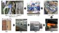 積水ハウスが高断熱玄関ドアに、住宅向け製品とutf-8 積水ハウスが高断熱玄関ドアに、住宅向け製品とutf-8