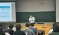 仕事の経験を、学生の学びへ。金沢工業大学「社utf-8 仕事の経験を、学生の学びへ。金沢工業大学「社utf-8