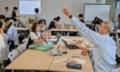 仕事の経験を、学生の学びへ。金沢工業大学「社utf-8 仕事の経験を、学生の学びへ。金沢工業大学「社utf-8