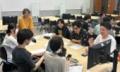 仕事の経験を、学生の学びへ。金沢工業大学「社utf-8 仕事の経験を、学生の学びへ。金沢工業大学「社utf-8
