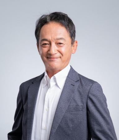 アミフィアブル、金融・コンサル・IT領域で30年utf-8 アミフィアブル、金融・コンサル・IT領域で30年utf-8
