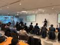 【 相模原市 × 神奈川県 × eiicon 】全国の技術・ディ 【 相模原市 × 神奈川県 × eiicon 】全国の技術・ディ