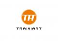 これまでの感謝を込めて。TRAINIART(トレニアート) これまでの感謝を込めて。TRAINIART(トレニアート)