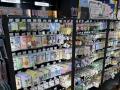 韓国人気雑貨ブランド「ARTBOX」日本フランチャイズ第 韓国人気雑貨ブランド「ARTBOX」日本フランチャイズ第
