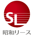 【SBI証券】SBI証券とNBIホールディングスで温泉旅館2 【SBI証券】SBI証券とNBIホールディングスで温泉旅館2