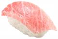 この夏、スシローでお腹いっぱい食べてほしい!税込11 この夏、スシローでお腹いっぱい食べてほしい!税込11