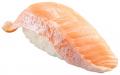 この夏、スシローでお腹いっぱい食べてほしい!税込11 この夏、スシローでお腹いっぱい食べてほしい!税込11