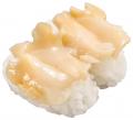 この夏、スシローでお腹いっぱい食べてほしい!税込11 この夏、スシローでお腹いっぱい食べてほしい!税込11