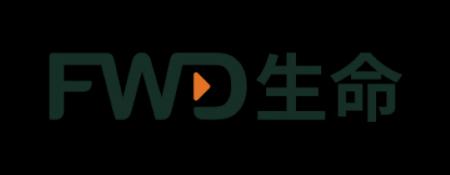 FWD生命、『FWD収入保障』の保険料改定について FWD生命、『FWD収入保障』の保険料改定について