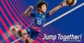 【全国初のスポーツエディション/佐賀初開催】木村情 【全国初のスポーツエディション/佐賀初開催】木村情