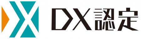 JALカード、経済産業省が定める「DX認定事業者」の認 JALカード、経済産業省が定める「DX認定事業者」の認