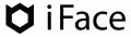 「iFace」×「B-SIDE LABEL」コラボ第3弾ポップアート 「iFace」×「B-SIDE LABEL」コラボ第3弾ポップアート