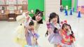 8月9日(日)はTOKYO MXでプリキュアづくし!映画『Ye 8月9日(日)はTOKYO MXでプリキュアづくし!映画『Ye