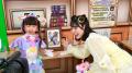 8月9日(日)はTOKYO MXでプリキュアづくし!映画『Ye 8月9日(日)はTOKYO MXでプリキュアづくし!映画『Ye