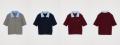 AZUL BY MOUSSY (アズール バイ マウジー)が「POLO BC AZUL BY MOUSSY (アズール バイ マウジー)が「POLO BC