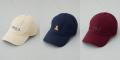 AZUL BY MOUSSY (アズール バイ マウジー)が「POLO BC AZUL BY MOUSSY (アズール バイ マウジー)が「POLO BC