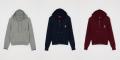 AZUL BY MOUSSY (アズール バイ マウジー)が「POLO BC AZUL BY MOUSSY (アズール バイ マウジー)が「POLO BC