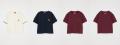 AZUL BY MOUSSY (アズール バイ マウジー)が「POLO BC AZUL BY MOUSSY (アズール バイ マウジー)が「POLO BC