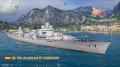 『World of Warships: Legends』史上最大の7周年記念 『World of Warships: Legends』史上最大の7周年記念