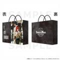 ポップアップイベント「STEINS;GATE ファイナルミッシ ポップアップイベント「STEINS;GATE ファイナルミッシ