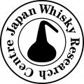 10月3日(土)13時より開催!『ジャパニーズウイスキ 10月3日(土)13時より開催!『ジャパニーズウイスキ