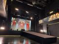 「昼は観光、夜は感動」名古屋・栄に新たな観光エンタ 「昼は観光、夜は感動」名古屋・栄に新たな観光エンタ