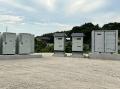 TAOKE ENERGY、愛知県田原市で高圧蓄電所の系統連系を TAOKE ENERGY、愛知県田原市で高圧蓄電所の系統連系を