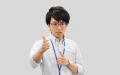 【TAC公務員】「心理職・福祉職公務員 オンラインスタ 【TAC公務員】「心理職・福祉職公務員 オンラインスタ