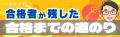 【TAC公務員】「心理職・福祉職公務員 オンラインスタ 【TAC公務員】「心理職・福祉職公務員 オンラインスタ