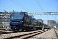 プラレール「相模鉄道13000系」を販売開始【相模鉄道 プラレール「相模鉄道13000系」を販売開始【相模鉄道