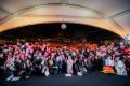 茨城県最大規模のまちおこしフェス「IBARAKI DREAM LA 茨城県最大規模のまちおこしフェス「IBARAKI DREAM LA