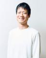 EVeM、新経営体制のお知らせ EVeM、新経営体制のお知らせ