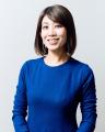 EVeM、新経営体制のお知らせ EVeM、新経営体制のお知らせ