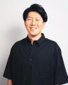 EVeM、新経営体制のお知らせ EVeM、新経営体制のお知らせ