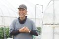 【クロスホテル札幌】“日本で最も美しい村”赤井川村の 【クロスホテル札幌】“日本で最も美しい村”赤井川村の