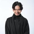 【イベントレポート】東海東京証券主催「オルクドール 【イベントレポート】東海東京証券主催「オルクドール