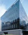 保有株を売らずに融資申込から最短即日で資金調達。今 保有株を売らずに融資申込から最短即日で資金調達。今
