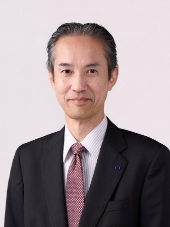 人事担当者、評価者(管理者)向け 【無料】評価者研 人事担当者、評価者(管理者)向け 【無料】評価者研