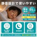 ほぼ全ての薬液をいつでも、どこでも。外出先でも安心 ほぼ全ての薬液をいつでも、どこでも。外出先でも安心