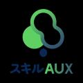 AI企画開発のオクシリア株式会社 第2回株式投資型クラ AI企画開発のオクシリア株式会社 第2回株式投資型クラ