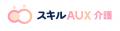 AI企画開発のオクシリア株式会社 第2回株式投資型クラ AI企画開発のオクシリア株式会社 第2回株式投資型クラ