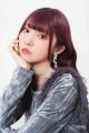 声優デジタル時計「C’CLOCK」第45弾・第46弾は同時受 声優デジタル時計「C’CLOCK」第45弾・第46弾は同時受