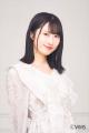 声優デジタル時計「C’CLOCK」第45弾・第46弾は同時受 声優デジタル時計「C’CLOCK」第45弾・第46弾は同時受