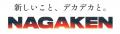 九州永賢組、『地球人.jp presentsはかた夏まつり2026 九州永賢組、『地球人.jp presentsはかた夏まつり2026