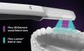 Ciメディカルが補綴専用型次世代口腔内スキャナー「 i Ciメディカルが補綴専用型次世代口腔内スキャナー「 i