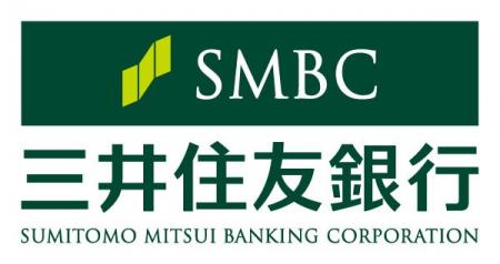 国連WFP協会、三井住友銀行と遺贈寄付に関する連携協 国連WFP協会、三井住友銀行と遺贈寄付に関する連携協
