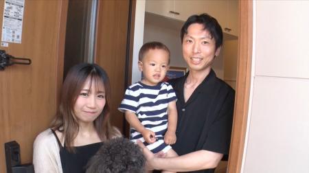 元アイドル妻が高校時代の担任の先生へ猛アタック!16 元アイドル妻が高校時代の担任の先生へ猛アタック!16