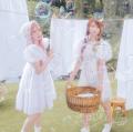 =LOVE TBS系「CD TVライブ!ライブ!」に生出演し、 =LOVE TBS系「CD TVライブ!ライブ!」に生出演し、